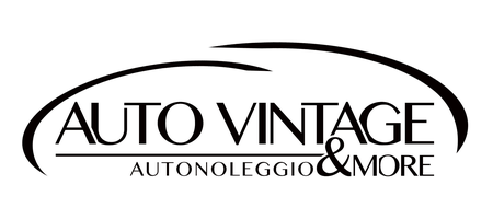 Auto Vintage